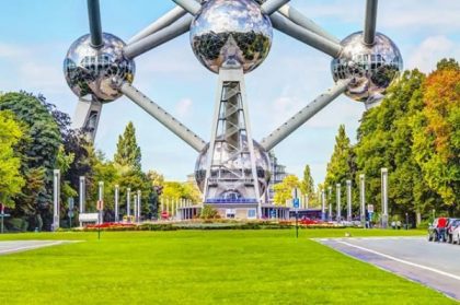 Cours particuliers, stages et formations de préparation au TOEIC, en centre ou en visio | Paris | Bruxelles | Genève | Lyon | Lille | Toulouse | ...