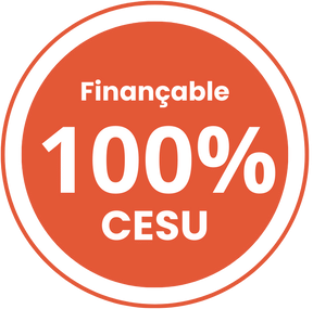 Eligible CPF - Préparation au TOEIC en centre ou en visio cours et stages particuliers