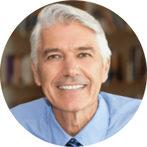 Préparation au test TOEIC 100% face-à-face (en centre ou en visio) cours et stages d’entraînement. Formation éligible CPF