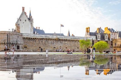 Cours particuliers, stages et formations de préparation au TOEIC, en centre ou en visio | Paris | Bruxelles | Genève | Lyon | Lille | Toulouse | ...