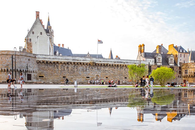 Cours particuliers, stages et formations de préparation au TOEIC, en centre ou en visio | Paris | Bruxelles | Genève | Lyon | Lille | Toulouse | ...