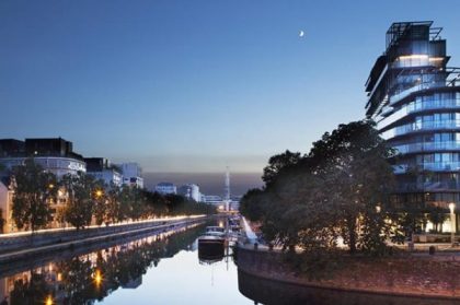 Cours particuliers, stages et formations de préparation au TOEIC, en centre ou en visio | Paris | Bruxelles | Genève | Lyon | Lille | Toulouse | ...