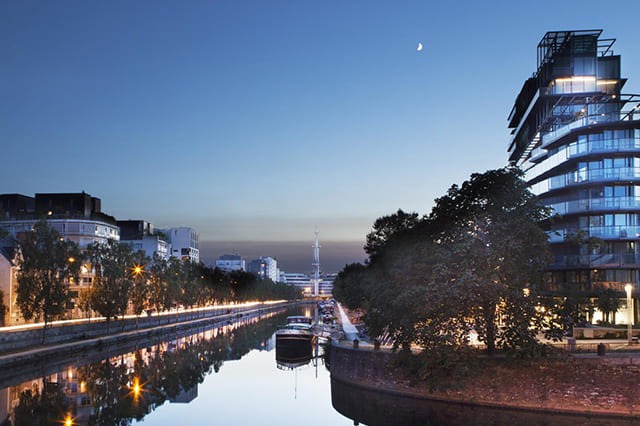 Cours particuliers, stages et formations de préparation au TOEIC, en centre ou en visio | Paris | Bruxelles | Genève | Lyon | Lille | Toulouse | ...