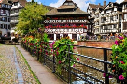 Cours particuliers, stages et formations de préparation au TOEIC, en centre ou en visio | Paris | Bruxelles | Genève | Lyon | Lille | Toulouse | ...