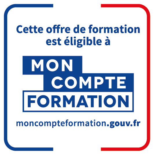 Cours particuliers, stages et formations de préparation au TOEIC, en centre ou en visio | Paris | Bruxelles | Genève | Lyon | Lille | Toulouse | ...