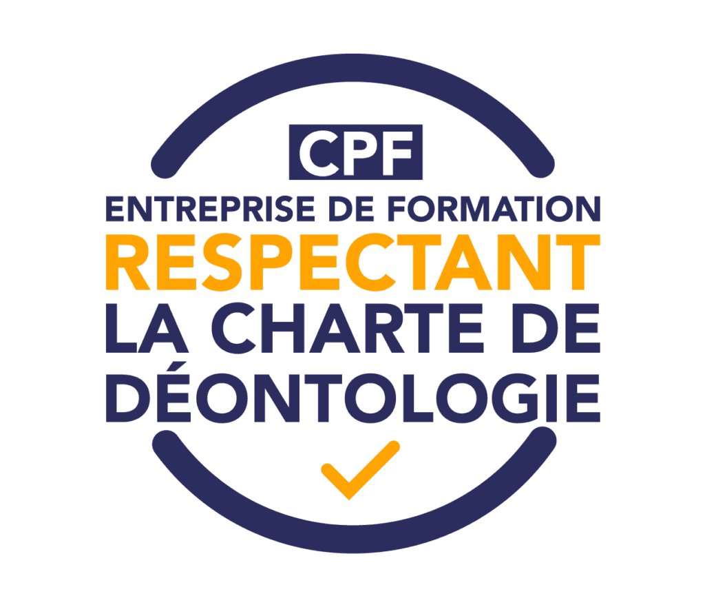 Financez 100% de vos cours et stages de préparation au TOEIC en cours particuliers (en centre ou en visio) avec votre CPF | Paris | Bruxelles | Genève | Lyon | Lille | Toulouse | ...