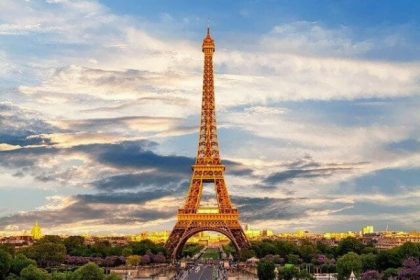 Cours particuliers, stages et formations de préparation au TOEIC, en centre ou en visio | Paris | Bruxelles | Genève | Lyon | Lille | Toulouse | ...