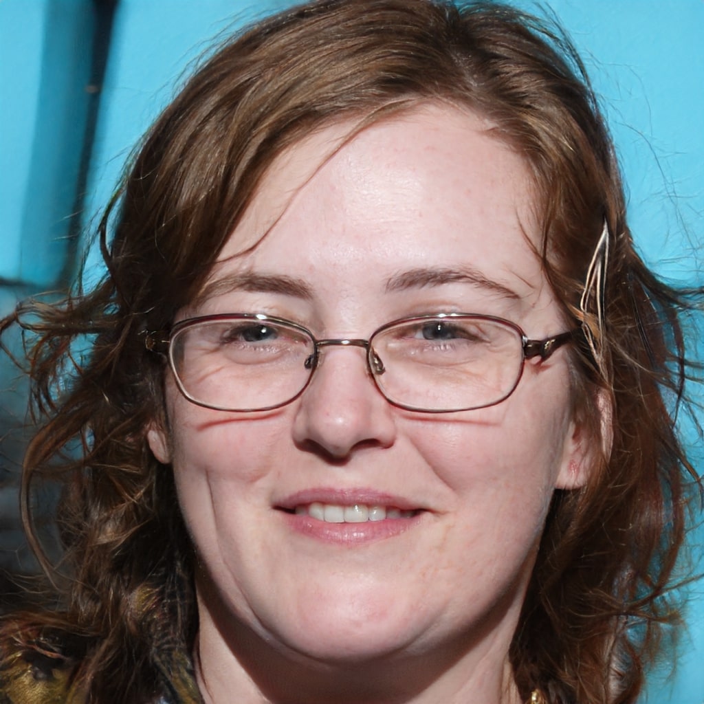 Professeur anglais<br />
