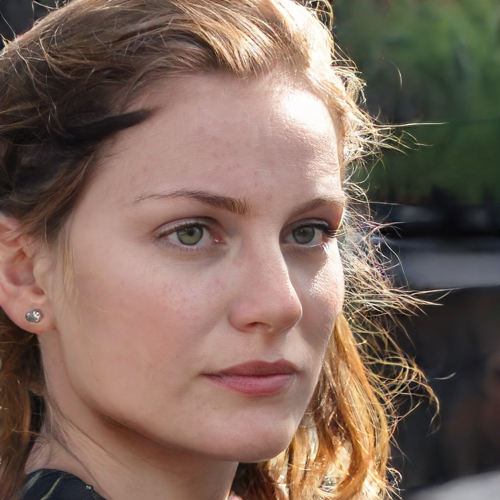 Professeur anglais<br />
