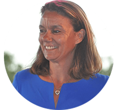 Nos professeurs TOEIC