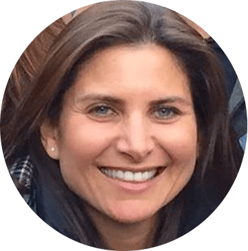 Nos professeurs TOEIC