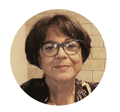 Préparation au TOEIC en centre ou en visio cours et stages intensifs 100% individuels Eligible CPF<br />
