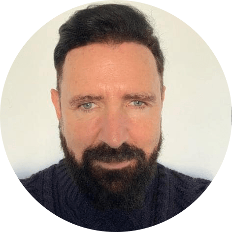 Préparation au test TOEIC 100% face-à-face (en centre ou en visio) cours et stages d’entraînement. Formation éligible CPF