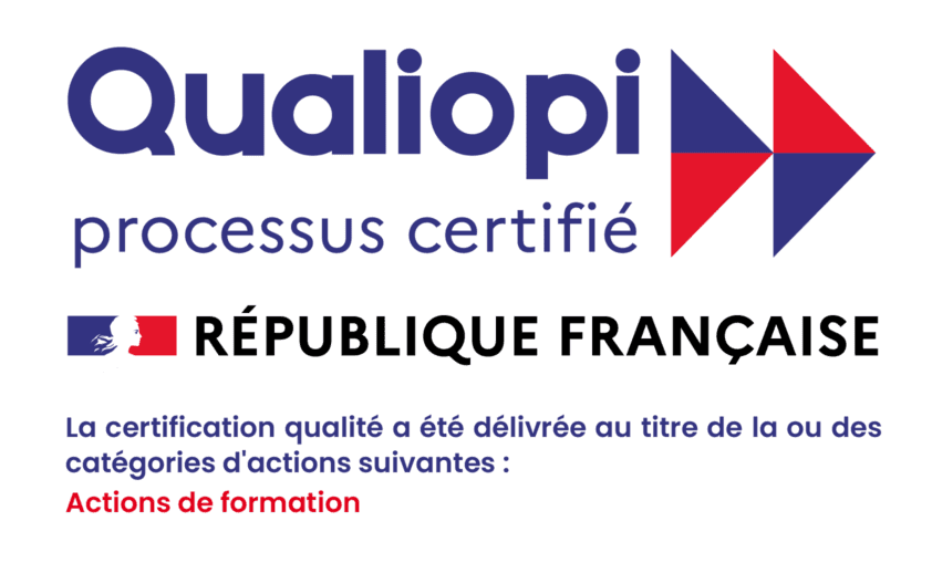 Préparation au TOEIC en centre ou en visio cours et stages intensifs 100% individuels Eligible CPF