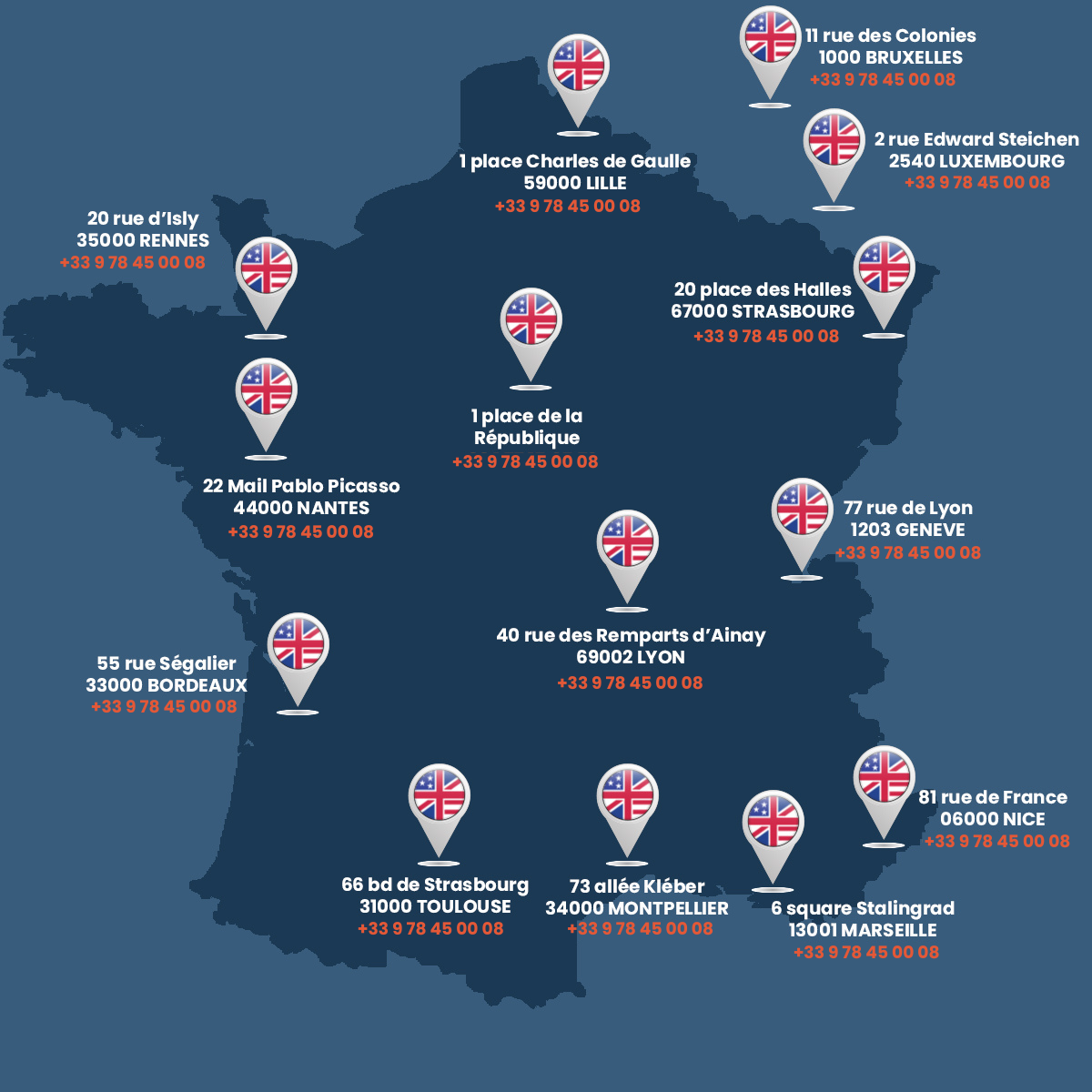 préparation gmat - gmat first 