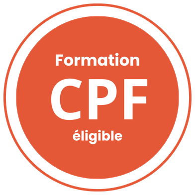 préparation gmat - gmat first 
